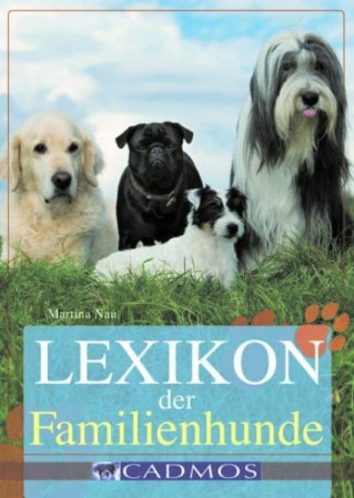 Peggy Sue_Buchcover_Lexikon der Familienhunde-15-04-09-c